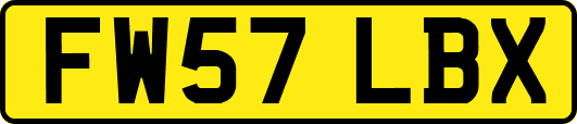 FW57LBX