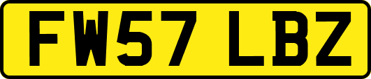 FW57LBZ