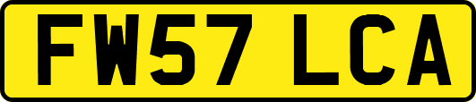FW57LCA