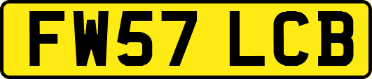 FW57LCB