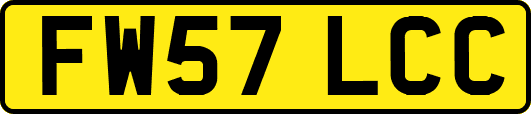 FW57LCC