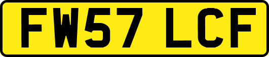 FW57LCF