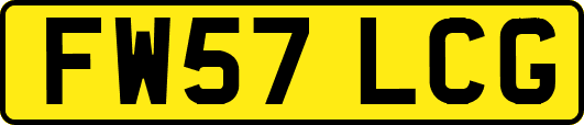 FW57LCG