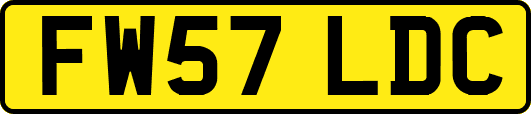 FW57LDC