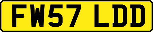 FW57LDD