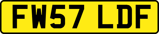 FW57LDF