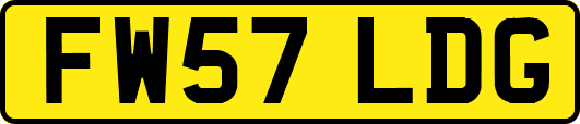 FW57LDG