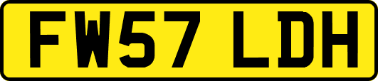 FW57LDH