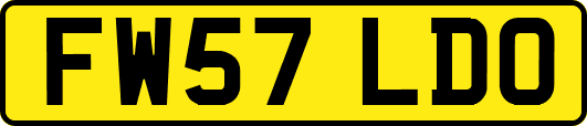 FW57LDO