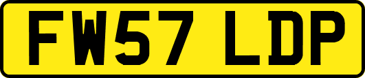 FW57LDP