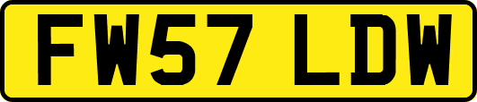 FW57LDW