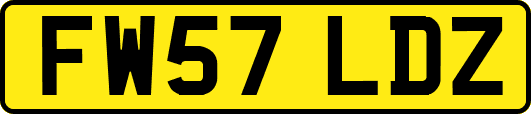 FW57LDZ
