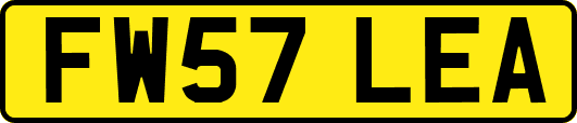 FW57LEA