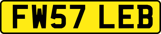 FW57LEB