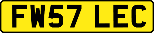 FW57LEC