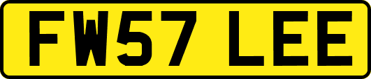 FW57LEE