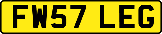 FW57LEG