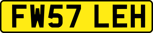 FW57LEH