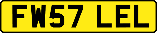 FW57LEL