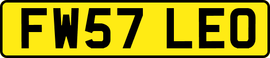 FW57LEO