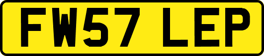 FW57LEP