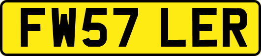 FW57LER