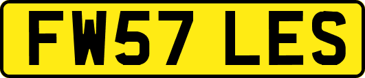 FW57LES