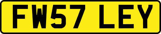 FW57LEY
