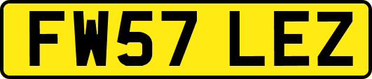 FW57LEZ