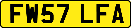 FW57LFA