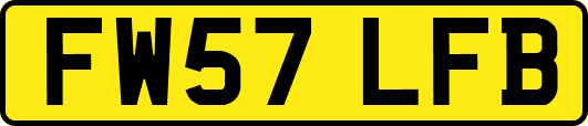 FW57LFB