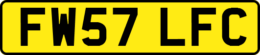 FW57LFC