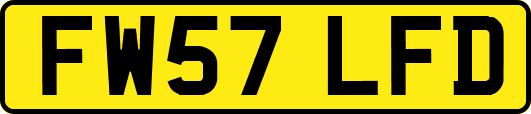 FW57LFD