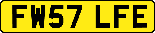 FW57LFE