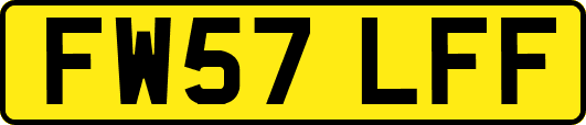 FW57LFF