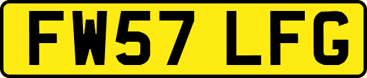 FW57LFG