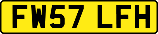 FW57LFH