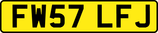 FW57LFJ