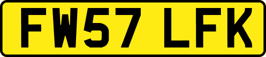 FW57LFK