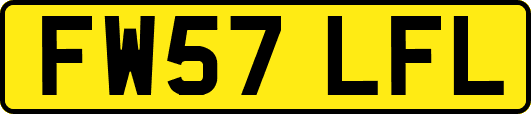 FW57LFL