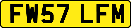 FW57LFM
