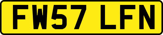 FW57LFN