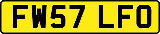 FW57LFO