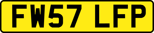 FW57LFP