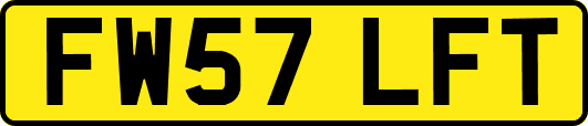 FW57LFT