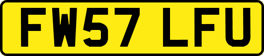 FW57LFU