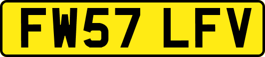 FW57LFV
