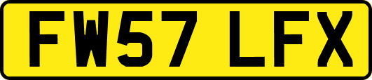 FW57LFX