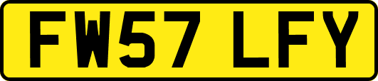 FW57LFY