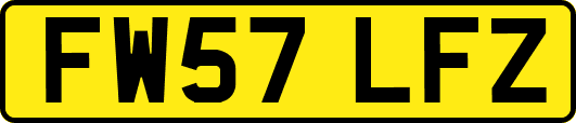 FW57LFZ